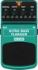 Behringer BUF300 ULTRA BASSFLANGER Midi Контроллер инструкция, поддержка, форум, описание, мануал