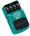 Behringer BUF300 ULTRA BASSFLANGER Midi Контроллер инструкция, поддержка, форум, описание, мануал