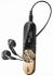 Sony NWZ-B152FN Mp3-Плееры инструкция, поддержка, форум, описание, мануал