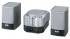 JVC FS-X1 Музыкальные Центры инструкция, поддержка, форум, описание, мануал