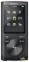 Sony NW-ZE453B 4gb Mp3-Плееры инструкция, поддержка, форум, описание, мануал