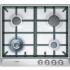 Bosch PCH 615B90E Рабочие Поверхности инструкция, поддержка, форум, описание, мануал