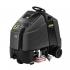 Karcher BD 60/95 RS Bp (gel) Пылесосы инструкция, поддержка, форум, описание, мануал