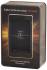 Ritmix RF-9500 4Gb Black Mp3-Плееры инструкция, поддержка, форум, описание, мануал