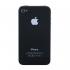 Apple iPhone4 16Gb 3G + ЕКО 1000 Black Apple Iphone инструкция, поддержка, форум, описание, мануал