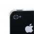 Apple iPhone4 16Gb 3G + ЕКО 1000 Black Apple Iphone инструкция, поддержка, форум, описание, мануал