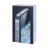 Apple iPhone4 16Gb 3G + ЕКО 1000 Black Apple Iphone инструкция, поддержка, форум, описание, мануал