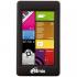 Ritmix RF-9300 8Gb Black Mp3-Плееры инструкция, поддержка, форум, описание, мануал