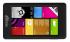 Ritmix RF-9300 8Gb Black Mp3-Плееры инструкция, поддержка, форум, описание, мануал