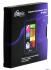 Ritmix RF-9300 8Gb Black Mp3-Плееры инструкция, поддержка, форум, описание, мануал