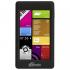 Ritmix RF-9300 8Gb Black Mp3-Плееры инструкция, поддержка, форум, описание, мануал