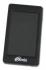 Ritmix RF-9300 8Gb Black Mp3-Плееры инструкция, поддержка, форум, описание, мануал