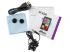 Ritmix RF-9300 8Gb Black Mp3-Плееры инструкция, поддержка, форум, описание, мануал