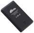 Ritmix RF-9300 8Gb Black Mp3-Плееры инструкция, поддержка, форум, описание, мануал