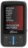 Ritmix RF-5500 4Gb Mp3-Плееры инструкция, поддержка, форум, описание, мануал
