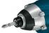 Bosch GDR 18 V 0.601.909.320 Аккумуляторный Ударный Гайковерт инструкция, поддержка, форум, описание, мануал