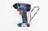 Bosch GDR 18 V 0.601.909.320 Аккумуляторный Ударный Гайковерт инструкция, поддержка, форум, описание, мануал