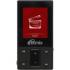 Ritmix RF-9300 2GB Black Mp3-Плееры инструкция, поддержка, форум, описание, мануал