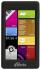 Ritmix RF-9300 2GB Black Mp3-Плееры инструкция, поддержка, форум, описание, мануал