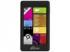 Ritmix RF-9300 2GB Black Mp3-Плееры инструкция, поддержка, форум, описание, мануал