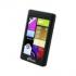 Ritmix RF-9300 2GB Black Mp3-Плееры инструкция, поддержка, форум, описание, мануал