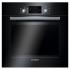 Bosch HBG 33B560 Рабочие Поверхности инструкция, поддержка, форум, описание, мануал