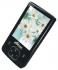 Ritmix RF-7500 4GB Black Mp3-Плееры инструкция, поддержка, форум, описание, мануал