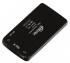 Ritmix RF-7500 4GB Black Mp3-Плееры инструкция, поддержка, форум, описание, мануал