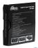 Ritmix RF-7500 4GB Black Mp3-Плееры инструкция, поддержка, форум, описание, мануал