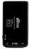 Ritmix RF-7500 4GB Black Mp3-Плееры инструкция, поддержка, форум, описание, мануал