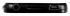 Ritmix RF-7500 4GB Black Mp3-Плееры инструкция, поддержка, форум, описание, мануал