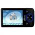 Ritmix RF-7500 4GB Black Mp3-Плееры инструкция, поддержка, форум, описание, мануал