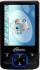 Ritmix RF-7500 4GB Black Mp3-Плееры инструкция, поддержка, форум, описание, мануал