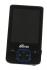 Ritmix RF-7500 4GB Black Mp3-Плееры инструкция, поддержка, форум, описание, мануал