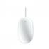 Apple MB112ZM/B Мыши Проводные инструкция, поддержка, форум, описание, мануал