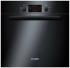 Bosch HBG 43T460 Рабочие Поверхности инструкция, поддержка, форум, описание, мануал