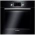 Bosch HBG 43T460 Рабочие Поверхности инструкция, поддержка, форум, описание, мануал
