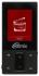 Ritmix RF-4500 4Gb Black Mp3-Плееры инструкция, поддержка, форум, описание, мануал