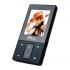 Ritmix RF-4500 4Gb Black Mp3-Плееры инструкция, поддержка, форум, описание, мануал
