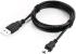 Inter-Step USB MINI Чехлы Для Mp3 Плееров инструкция, поддержка, форум, описание, мануал