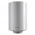 Ariston ABSPROECO30V SLIM Водонагреватели Накопительные инструкция, поддержка, форум, описание, мануал