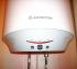 Ariston ABS PRO ECO 80V Водонагреватели Накопительные инструкция, поддержка, форум, описание, мануал