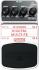 Behringer FX600 DIGITAL MULTI-FX Midi Контроллер инструкция, поддержка, форум, описание, мануал