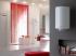 Ariston ABS PRO ECO 100V Водонагреватели Накопительные инструкция, поддержка, форум, описание, мануал