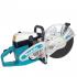 Makita DPC 6431 Мотобур инструкция, поддержка, форум, описание, мануал