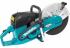Makita DPC 6431 Мотобур инструкция, поддержка, форум, описание, мануал