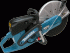Makita DPC 6431 Мотобур инструкция, поддержка, форум, описание, мануал