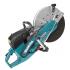 Makita DPC 6431 Мотобур инструкция, поддержка, форум, описание, мануал