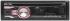 JVC KD-R427EE Магнитола инструкция, поддержка, форум, описание, мануал