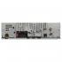 Pioneer DEH-2320UB Магнитола инструкция, поддержка, форум, описание, мануал